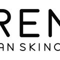 REN Clean Skincare, London's calling in your bathroom!