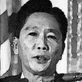 Ferdinand Marcos, le dictateur aux milliers de chaussures (1)