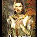 David Anthony Durham, Acacia, tome 1, lu par Jessica. 