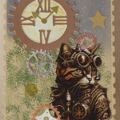 En route vers 2026 #5 de CBBB