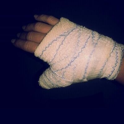 Trucs de la vie # mai # 2