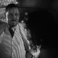 L'Île du Docteur Moreau (Island of Lost Souls) (1932) d'Erle C. Kenton