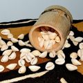 RETOUR DE L’EX RAPIDE POUR UNE RELATION STABLE, Marabout africain Paris, Puissant Retour affectif, Retour de l'être aimé