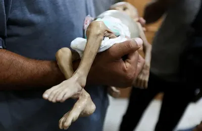 !!Génocide à Gaza: J 665!! Occupation en Palestine et Gaza: voyez ce dont est capable l'extrême-droite raciste quand elle est au pouvoir