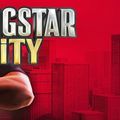 Incarne un gangster sans pitié dans Gangstar City !