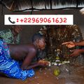 GRAND MARABOUT VOYANT MEDIUM AFRICAIN 