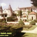 2003_Montluçon Chateau St Jean
