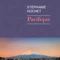 Sélection #Vendredilecture spécial romancière français : Stephanie Hochet, Sarah Malartre, Louise Mey