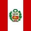 Pérou - República del Perú