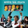 Entre les murs [VF-TV]