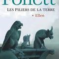 Les piliers de la Terre