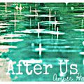  After Us (Before & After #2) by Amber Hart