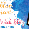 Jennifer L. Armentrout's THE PROBLEM WITH FOREVER Release Day!