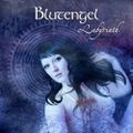 BLUTENGEL - Labyrinth - 2007