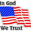 In God we trust