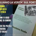 En Italie, une communauté pédophile protégée par les autorités pendant 35 ans