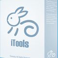  تحميل برنامج اي تولز 2014  Download iTools 