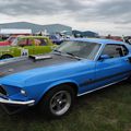 autos vh roanne 42 2012 ford mustang 289