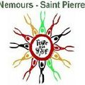 Carnaval de Nemour