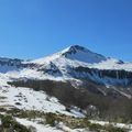 Pas de Peyrol ou la leçon du Yéti (29/02/2012)