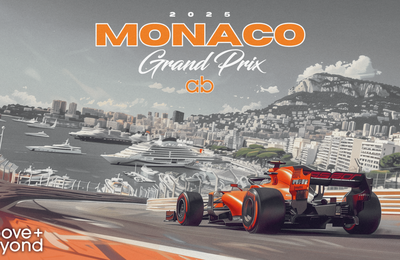 Gp de Monaco 2025 [C] HUL Top10 0.25U@6 ✘