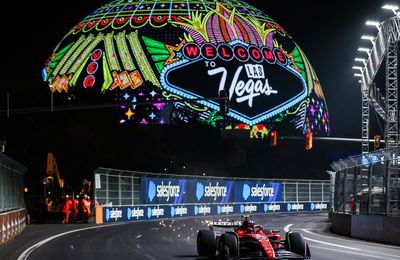 Gp de Las Vegas 2024 [C] Meilleur tour GAS 0.05U@110 I OCO 0.05U@60 I HUL 0.05U@70 I MAG 0.05U@70 I LAW 0.15U@25 I TSU 0.15U@25 ✘