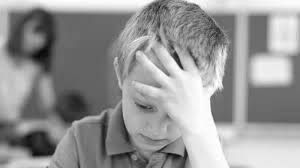 « Violence éducative » Quelle posture professionnelle ?