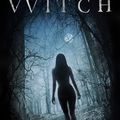 FILM | THE WITCH