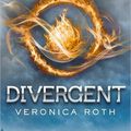 A découvrir: La saga Divergent