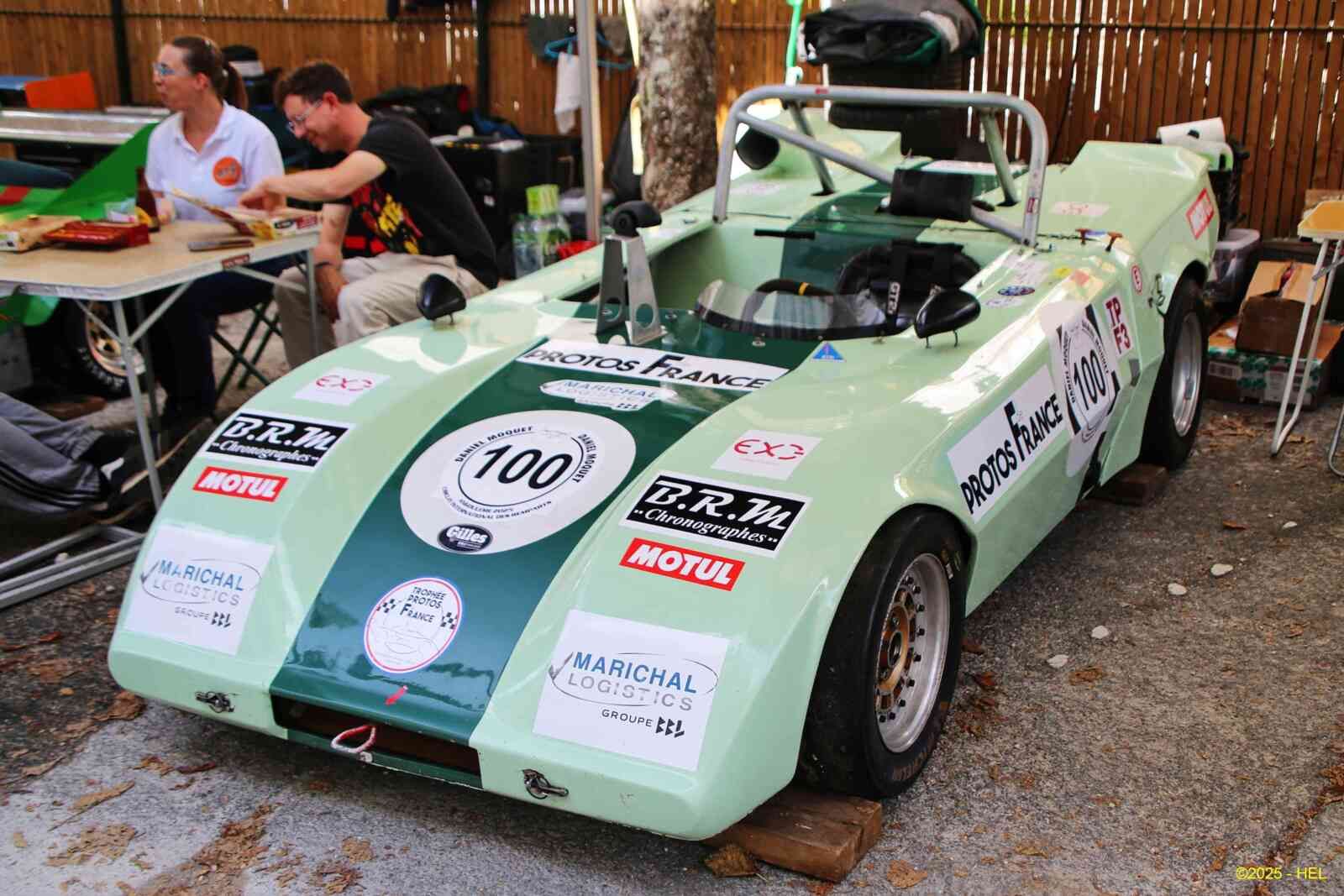 Simkit barquette_01 - 1978 [F] HL_GF