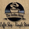 The Coffee Song...