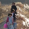 Treeless Mountain (2009) de So Yong Kim