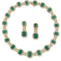 Emerald @ Bonhams, NY