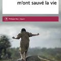 Comment les fourmis m’ont sauvé la  vie - Lucia NEVAÏ