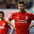 #19 : Gerrard l'a mauvaise