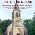 Les protestants du Bocage normand - L'histoire, de l'origine à nos jours.