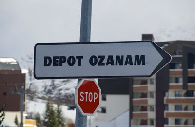 Association Ozanam