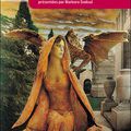 Cinq anthologies fantastiques, de Barbara Sadoul (2002)
