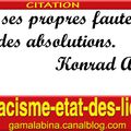 citation 115