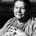 COLLEEN McCULLOUGH