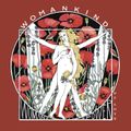 Womankind nous revient le 31 mars 2023 avec l'album Womanpower of Love