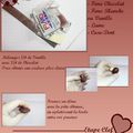 Tuto Cookies par FF (comme promis!!! Cliquez sur les 2 images pour voir)