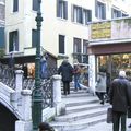 VIT05 - Dans les rues de Venise