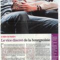 La Gazette de Montpellier - 11 - 17/04/13