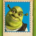 Shrekisez-vous la tête !