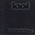 TOOL - "Reflection" (2001)