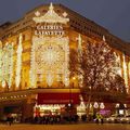 L'effet magique de décembre