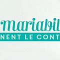 Les Mariabilités !!