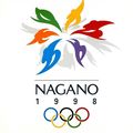 Jeux Olympiques 1998 à Nagano