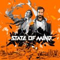 Le jeu PC State of Mind est sorti en 2018